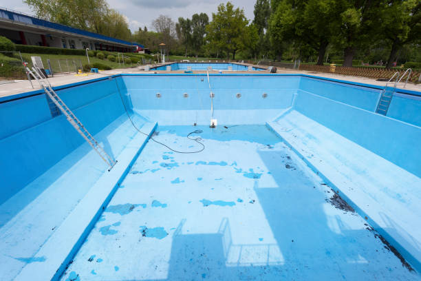 Best Residential water damage restoration  in Columbus, IN
